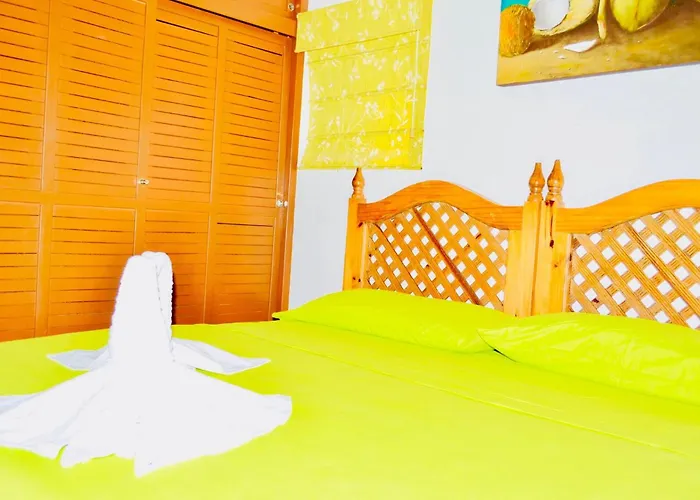 Gorgeous 22 People With Pool Playacar Phase 2 Villa Playa del Carmen