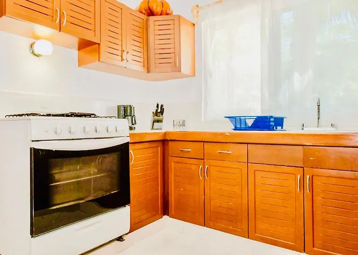 Gorgeous 22 People With Pool Playacar Phase 2 Villa *