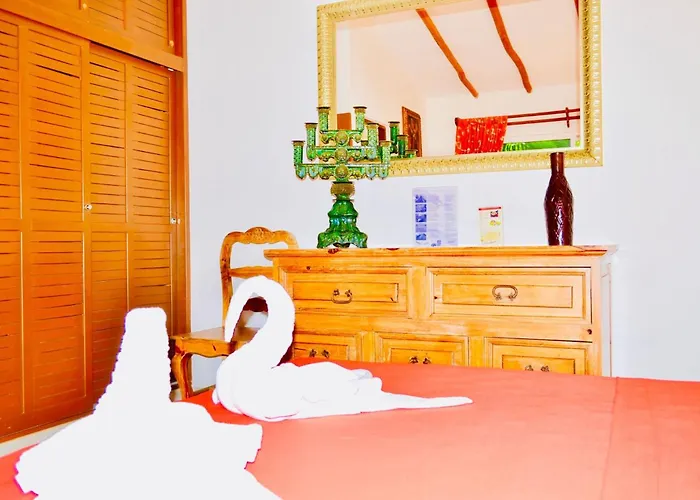 Villa Gorgeous 22 People With Pool Playacar Phase 2 Playa del Carmen