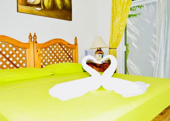 Gorgeous 22 People With Pool Playacar Phase 2 Villa