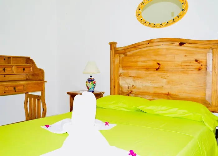 Gorgeous 22 People With Pool Playacar Phase 2 Villa