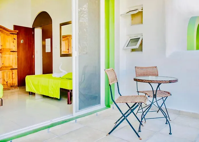 Villa Gorgeous 22 People With Pool Playacar Phase 2 *