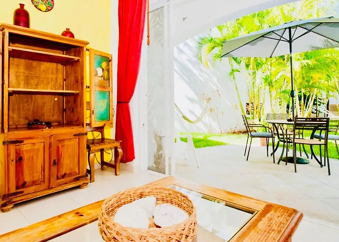 Gorgeous 22 People With Pool Playacar Phase 2 Villa